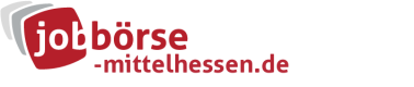 Jobbörse Mittelhessen