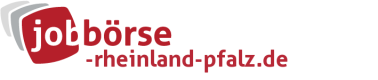 Jobbörse Rheinland-Pfalz - Aktuelle Stellenangebote in Ihrer Region